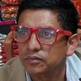 Texcatzonq5 from Apan | Man | 42 years old | Sagittarius