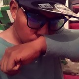 Evaristob0Oa from Cuautla Morelos | Man | 29 years old | Scorpio