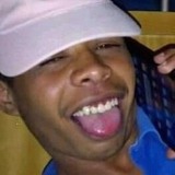 Rafael20I from Quebrangulo | Man | 27 years old | Capricorn
