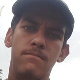 Rojo from Cuauhtemoc | Man | 31 years old | Aquarius