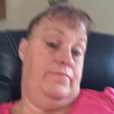 Pdimercp from Calabash | Woman | 29 years old | Gemini