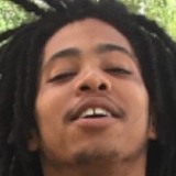 Tae from Atlantic Beach | Man | 24 years old | Taurus