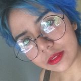 Sam from Belem | Woman | 26 years old | Aries