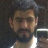 Mohanad from Minsk | Man | 36 years old | Taurus