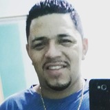 Gu from Penapolis | Man | 34 years old | Scorpio