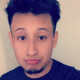 Dj from Seymour | Man | 33 years old | Capricorn