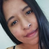 Esmeralditauwu from Santa Cruz de la Sierra | Woman | 27 years old | Libra