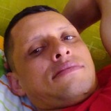 Juanesamornh from Aguadas | Man | 43 years old | Capricorn