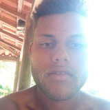 Geanhipolitoov from Iaciara | Man | 28 years old | Libra