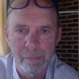 Rogerverhass91 from Denia | Man | 69 years old | Virgo