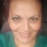 Li from San Isidro | Woman | 46 years old | Taurus