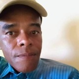Manoelitooli1P from Inhambupe | Man | 25 years old | Gemini