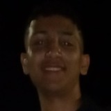 Yorbrangomj9 from San Jose del Guaviare | Man | 23 years old | Taurus