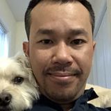Charismatic from New Bern | Man | 47 years old | Libra