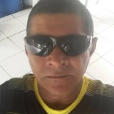 Jurandirbatiyx from San Matias | Man | 64 years old | Capricorn