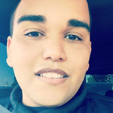 Sean from Whittier | Man | 29 years old | Aquarius
