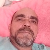 Santosnilsonkf from Pires do Rio | Man | 55 years old | Aquarius