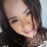 Maleny from Pachuca de Soto | Woman | 37 years old | Aquarius
