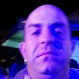 Lipo from Treia | Man | 41 years old | Capricorn