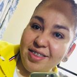 Zaida from Apodaca | Woman | 35 years old | Scorpio