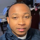 Animalinstinql from Bethlehem | Man | 30 years old | Gemini