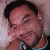 Thello from Ipaucu | Man | 44 years old | Capricorn