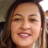 Fê from Cacapava | Woman | 47 years old | Libra