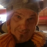Funny from Bressanone | Man | 49 years old | Pisces