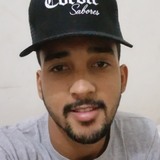 Romisonlima9Lt from Santa Rita do Passa Quatro | Man | 26 years old | Scorpio