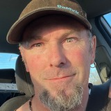 Renemcaulfq from Pont-rouge | Man | 49 years old | Aries