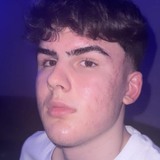 Tudorstanqp from Popesti-Leordeni | Man | 19 years old | Gemini