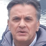 Carpegnafranup from Montesilvano | Man | 63 years old | Scorpio