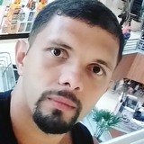 Felipediasfacebo from Aracati | Man | 36 years old | Cancer
