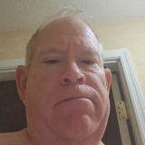 Johnchoskins30 from Orlando | Man | 65 years old | Libra
