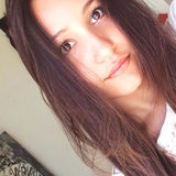 Valentina from Neiva | Woman | 29 years old | Cancer