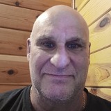 Sjgarcia8Ir from Show Low | Man | 51 years old | Aquarius