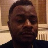 John from Ponte Lambro | Man | 37 years old | Pisces