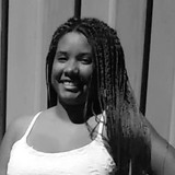 Andreiagomessc from Arinos | Woman | 22 years old | Capricorn
