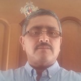 Mario from Quilpue | Man | 59 years old | Capricorn