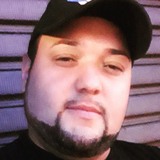 Oliveirawalbtv from Cunha | Man | 31 years old | Aquarius