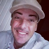 Gorziza from Sananduva | Man | 33 years old | Leo