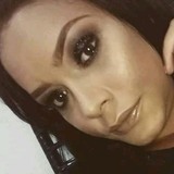 Mariaaparecil5 from Pianco | Woman | 27 years old | Taurus