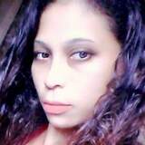 Reisv18D from Camaragibe | Woman | 30 years old | Scorpio