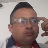 Toño from Chinu | Man | 48 years old | Taurus