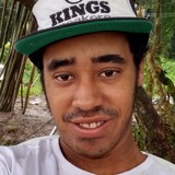 Ljorgelemosdcz from Iguape | Man | 26 years old | Scorpio