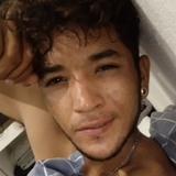 Ponnylokote0D from Bucerias | Man | 26 years old | Leo