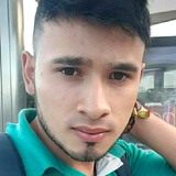 Avilaandreciiq from Girardot | Man | 30 years old | Aries