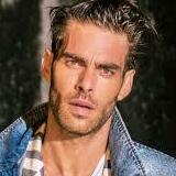 Momouk1Tn from Line | Man | 27 years old | Aquarius