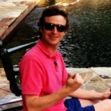 Bdt from Memphis | Man | 40 years old | Gemini