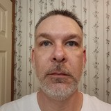Terryroberts3K from Pleasant Plains | Man | 49 years old | Taurus